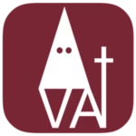 Logo of Provincia de Valladolid en S.S android Application 